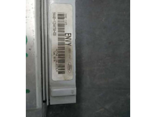 Řídící jednotka 94AB-12A650-EB Rover Rover