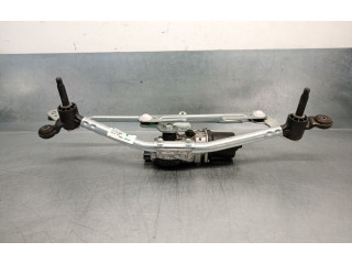 Моторчик дворников 288006875R, 288006875R Dacia Sandero III