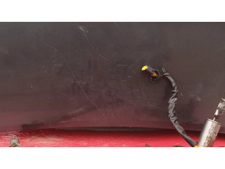    Рулевая рейка X9010623, 026024K2A   Dacia Duster 