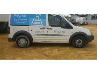 Комплект вентиляторов     2T148C607HA, 2T148C607HA    Ford Transit -  Tourneo Connect 