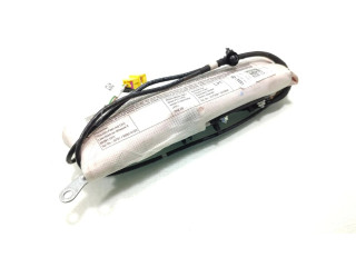 Подушка безопасности в сиденье 3AA880241, 008GUBW Volkswagen PASSAT B7