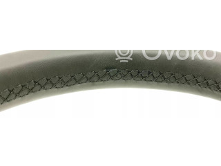 Руль Volkswagen Golf VII 2013 - 2019 года nan, 523600