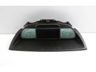 Přístrojová deska Lancia Phedra 2004 1499143080, 1499143080