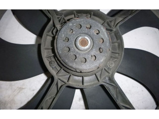 Диффузор A2105051755KZ, A2105051755KZ Mercedes-Benz E W210