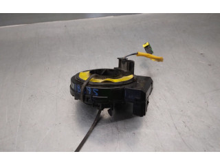 Подушка безопасности водителя 934903K600   Hyundai Sonata