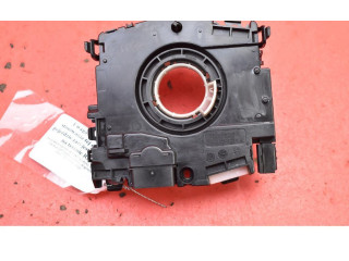 Подрулевой шлейф SRS 5K0953549C, 5K0953549C Volkswagen Golf Plus