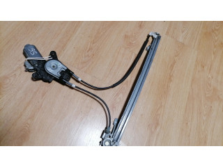 Вентилятор печки    111387   Fiat Ulysse