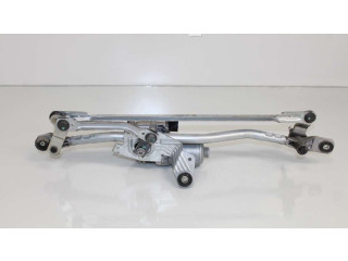 Моторчик дворников 4G1955023A    Audi A7 S7 4G