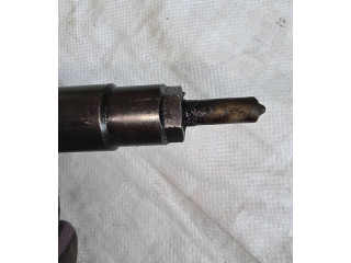 Vstřikovač 236700G010, 02G05969 Toyota Avensis T250 DT