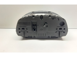 Přístrojová deska BMW X1 E84 2011 9187345, 4032180