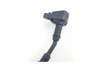 Реле высокого напряжения бобина