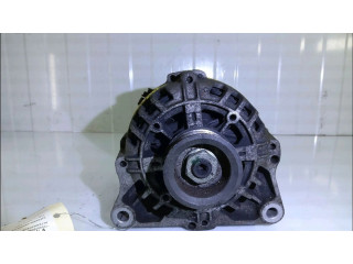 Генератор SG10B022 Citroen Xsara 1.6