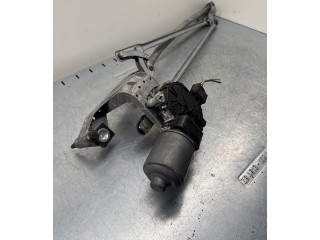 Vstřikovací čerpadlo 3397020600, 3m5117504ag Ford C-MAX I