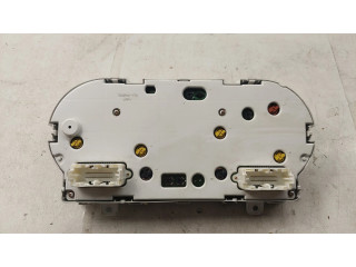 Панель приборов MN162481, 277930 Mitsubishi Outlander