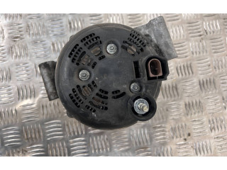 Генератор 30318724485 Maserati Levante