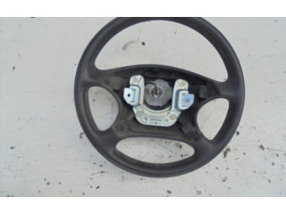 Руль Fiat Marea - года