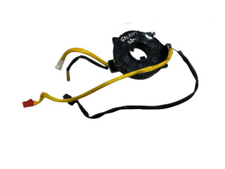 Подрулевой шлейф SRS Mitsubishi Galant