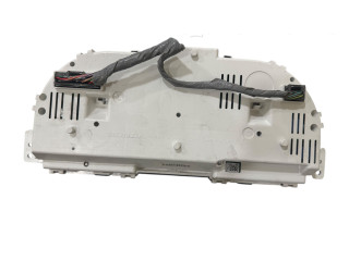 Přístrojová deska Honda CR-V 2008 78100, HR0359476