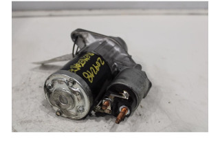 Шатун 2.4L 68084005AA    Jeep Renegade  