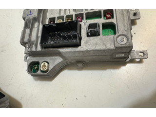 Дисплей 6EJ822C1AE, 76800F0171 Ram 1500