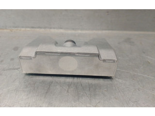 Блок управления 95740G2400, 95740G2400   Hyundai Ioniq