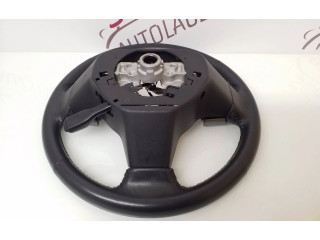 Volant Toyota RAV 4 (XA30) 2007
