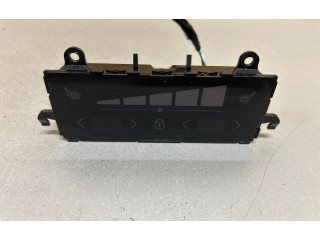 Блок управления климат-контролем 32350322   Volvo XC90