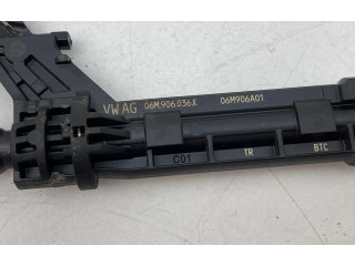 Форсунка 06M906036K, 06M906A01 Audi Q5 SQ5 CWG