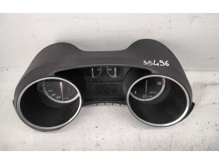 Панель приборов 50521957, 50521957 Alfa Romeo Giulietta