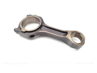 Ojnice Ford Focus C-MAX