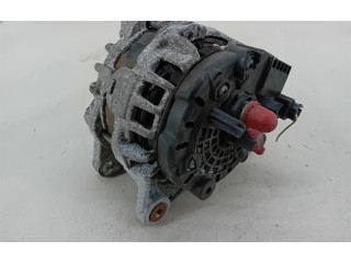 Генератор 231001568R   Dacia Lodgy      