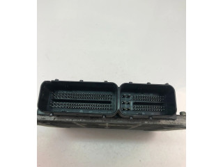 Řídící jednotka 22611AU270 Subaru Outback (BS) 2014