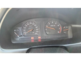 Панель приборов MR216545 Mitsubishi Galant