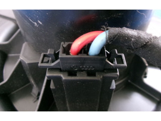 Вентилятор печки 6Q1820015C, 6Q1820015C Audi A2