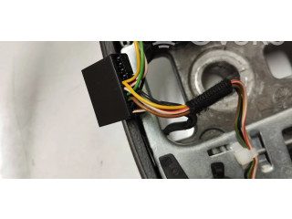 Volant Vauxhall Astra J 2015 13351029