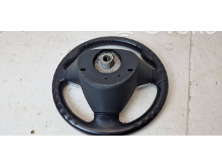 Руль Saab 9-3 Ver2 2008 - 2016 года 12783363