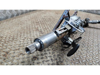 Рулевая рейка 68271363AB Dodge Durango