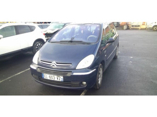 Панель приборов 00006105G4 Citroen Xsara Picasso