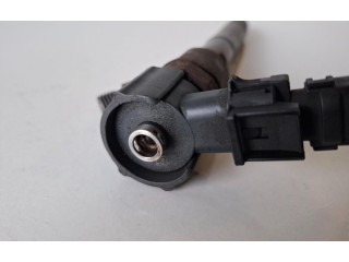 Vstřikovač 0445110256 Hyundai i30