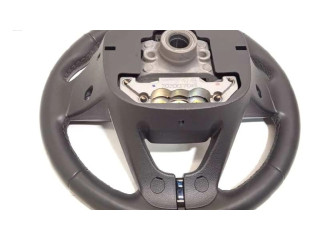 Volant Hyundai i30 2021 56110G4KH0TRY, 96720G4270