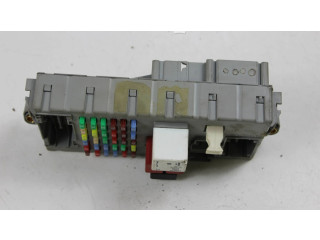 Блок предохранителей 245788, 406626 Maserati GranTurismo