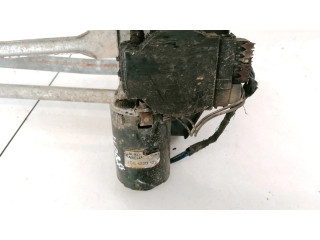 Моторчик дворников TGE422D    Citroen Jumper