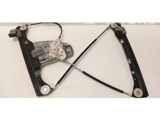 Turbodmychadlo Турбина A2118201742, A2037203846   Mercedes-Benz C W203   M271.946