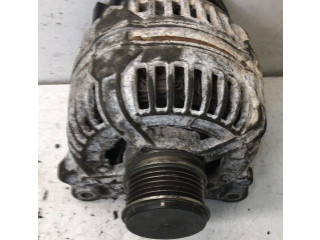 Генератор 06F903023F, 06F903023F Audi TT TTS Mk2