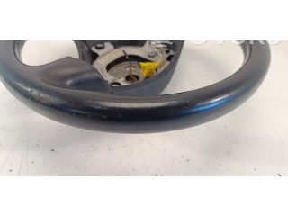 Руль Audi A4 Allroad   -  года 8E0419091G      