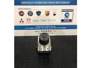 Блок АБС    Jaguar  X-Type   -  года