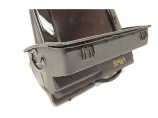 Дисплей 8U0919603A, 8U0857273E6PS Audi Q3 8U