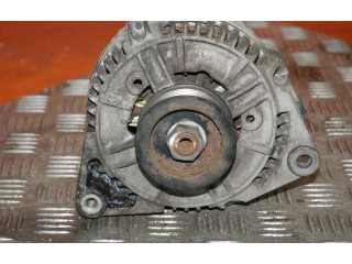 Генератор 046903015F, 0123510028 Audi A6 S6 C4 4A