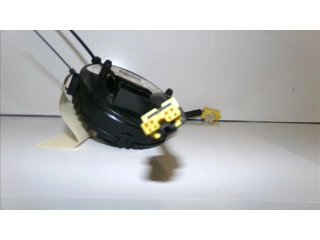 Подрулевой шлейф SRS F0V105FH9 Honda Civic IX