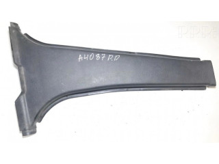 Другая деталь салона